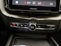 Volvo XC60 T8 455pk AWD Polestar Engineered / Bowers en Wilkins Audio / 22'' velgen / Öhlins schokdempers / Gelaagd glas / Alarm klasse 3 /