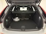 Volvo XC60 T8 455pk AWD Polestar Engineered / Bowers en Wilkins Audio / 22'' velgen / Öhlins schokdempers / Gelaagd glas / Alarm klasse 3 /