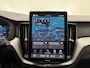 Volvo XC60 T8 455pk AWD Polestar Engineered / Bowers en Wilkins Audio / 22'' velgen / Öhlins schokdempers / Gelaagd glas / Alarm klasse 3 /
