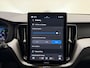 Volvo XC60 T8 455pk AWD Polestar Engineered / Bowers en Wilkins Audio / 22'' velgen / Öhlins schokdempers / Gelaagd glas / Alarm klasse 3 /
