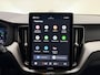 Volvo XC60 T8 455pk AWD Polestar Engineered / Bowers en Wilkins Audio / 22'' velgen / Öhlins schokdempers / Gelaagd glas / Alarm klasse 3 /
