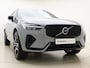 Volvo XC60 T8 455pk AWD Polestar Engineered / Bowers en Wilkins Audio / 22'' velgen / Öhlins schokdempers / Gelaagd glas / Alarm klasse 3 /