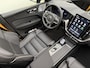 Volvo XC60 T8 455pk AWD Polestar Engineered / Bowers en Wilkins Audio / 22'' velgen / Öhlins schokdempers / Gelaagd glas / Alarm klasse 3 /