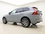 Volvo XC60 T8 455pk AWD Polestar Engineered / Bowers en Wilkins Audio / 22'' velgen / Öhlins schokdempers / Gelaagd glas / Alarm klasse 3 /