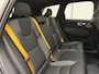 Volvo XC60 T8 455pk AWD Polestar Engineered / Bowers en Wilkins Audio / 22'' velgen / Öhlins schokdempers / Gelaagd glas / Alarm klasse 3 /