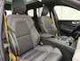 Volvo XC60 T8 455pk AWD Polestar Engineered / Bowers en Wilkins Audio / 22'' velgen / Öhlins schokdempers / Gelaagd glas / Alarm klasse 3 /