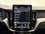 Volvo XC60 T8 455pk AWD Polestar Engineered / Bowers en Wilkins Audio / 22'' velgen / Öhlins schokdempers / Gelaagd glas / Alarm klasse 3 /