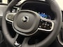Volvo XC60 T8 455pk AWD Polestar Engineered / Bowers en Wilkins Audio / 22'' velgen / Öhlins schokdempers / Gelaagd glas / Alarm klasse 3 /