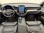 Volvo XC60 T8 455pk AWD Polestar Engineered / Bowers en Wilkins Audio / 22'' velgen / Öhlins schokdempers / Gelaagd glas / Alarm klasse 3 /