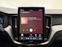 Volvo XC60 T8 455pk AWD Polestar Engineered / Bowers en Wilkins Audio / 22'' velgen / Öhlins schokdempers / Gelaagd glas / Alarm klasse 3 /