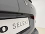 Volvo XC60 T8 455pk AWD Polestar Engineered / Bowers en Wilkins Audio / 22'' velgen / Öhlins schokdempers / Gelaagd glas / Alarm klasse 3 /