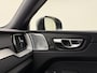 Volvo XC60 T8 455pk AWD Polestar Engineered / Bowers en Wilkins Audio / 22'' velgen / Öhlins schokdempers / Gelaagd glas / Alarm klasse 3 /