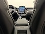 Volvo XC60 T8 455pk AWD Polestar Engineered / Bowers en Wilkins Audio / 22'' velgen / Öhlins schokdempers / Gelaagd glas / Alarm klasse 3 /
