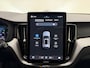 Volvo XC60 T8 455pk AWD Polestar Engineered / Bowers en Wilkins Audio / 22'' velgen / Öhlins schokdempers / Gelaagd glas / Alarm klasse 3 /