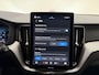 Volvo XC60 T8 455pk AWD Polestar Engineered / Bowers en Wilkins Audio / 22'' velgen / Öhlins schokdempers / Gelaagd glas / Alarm klasse 3 /