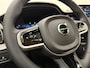 Volvo XC60 T8 455pk AWD Polestar Engineered / Bowers en Wilkins Audio / 22'' velgen / Öhlins schokdempers / Gelaagd glas / Alarm klasse 3 /