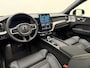 Volvo XC60 T8 455pk AWD Polestar Engineered / Bowers en Wilkins Audio / 22'' velgen / Öhlins schokdempers / Gelaagd glas / Alarm klasse 3 /