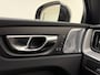 Volvo XC60 T8 455pk AWD Polestar Engineered / Bowers en Wilkins Audio / 22'' velgen / Öhlins schokdempers / Gelaagd glas / Alarm klasse 3 /