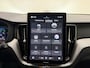 Volvo XC60 T8 455pk AWD Polestar Engineered / Bowers en Wilkins Audio / 22'' velgen / Öhlins schokdempers / Gelaagd glas / Alarm klasse 3 /