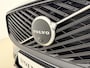 Volvo XC60 T8 455pk AWD Polestar Engineered / Bowers en Wilkins Audio / 22'' velgen / Öhlins schokdempers / Gelaagd glas / Alarm klasse 3 /