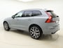 Volvo XC60 T8 455pk AWD Polestar Engineered / Bowers en Wilkins Audio / 22'' velgen / Öhlins schokdempers / Gelaagd glas / Alarm klasse 3 /