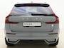 Volvo XC60 T8 455pk AWD Polestar Engineered / Bowers en Wilkins Audio / 22'' velgen / Öhlins schokdempers / Gelaagd glas / Alarm klasse 3 /