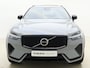 Volvo XC60 T8 455pk AWD Polestar Engineered / Bowers en Wilkins Audio / 22'' velgen / Öhlins schokdempers / Gelaagd glas / Alarm klasse 3 /