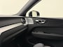 Volvo XC60 T8 455pk AWD Polestar Engineered / Bowers en Wilkins Audio / 22'' velgen / Öhlins schokdempers / Gelaagd glas / Alarm klasse 3 /