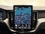 Volvo XC60 T8 455pk AWD Polestar Engineered / Bowers en Wilkins Audio / 22'' velgen / Öhlins schokdempers / Gelaagd glas / Alarm klasse 3 /
