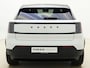Volvo EX30 Twin Motor Performance Ultra Europa Sport 69 kWh WOOL BLEND / 20" 5-Y-SPAAKS / BLACK PACK / GETINT GLAS /