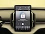 Volvo EX30 Twin Motor Performance Ultra Europa Sport 69 kWh WOOL BLEND / 20" 5-Y-SPAAKS / BLACK PACK / GETINT GLAS /