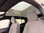 Volvo EX30 Twin Motor Performance Ultra Europa Sport 69 kWh WOOL BLEND / 20" 5-Y-SPAAKS / BLACK PACK / GETINT GLAS /