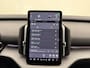 Volvo EX30 Twin Motor Performance Ultra Europa Sport 69 kWh WOOL BLEND / 20" 5-Y-SPAAKS / BLACK PACK / GETINT GLAS /