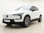 Volvo EX30 Twin Motor Performance Ultra Europa Sport 69 kWh WOOL BLEND / 20" 5-Y-SPAAKS / BLACK PACK / GETINT GLAS /