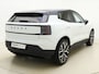 Volvo EX30 Twin Motor Performance Ultra Europa Sport 69 kWh WOOL BLEND / 20" 5-Y-SPAAKS / BLACK PACK / GETINT GLAS /
