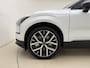 Volvo EX30 Twin Motor Performance Ultra Europa Sport 69 kWh WOOL BLEND / 20" 5-Y-SPAAKS / BLACK PACK / GETINT GLAS /
