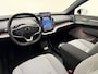 Volvo EX30 Twin Motor Performance Ultra Europa Sport 69 kWh WOOL BLEND / 20" 5-Y-SPAAKS / BLACK PACK / GETINT GLAS /