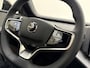 Volvo EX30 Twin Motor Performance Ultra Europa Sport 69 kWh WOOL BLEND / 20" 5-Y-SPAAKS / BLACK PACK / GETINT GLAS /