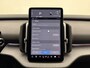 Volvo EX30 Twin Motor Performance Ultra Europa Sport 69 kWh WOOL BLEND / 20" 5-Y-SPAAKS / BLACK PACK / GETINT GLAS /