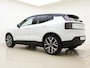 Volvo EX30 Twin Motor Performance Ultra Europa Sport 69 kWh WOOL BLEND / 20" 5-Y-SPAAKS / BLACK PACK / GETINT GLAS /