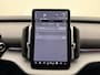Volvo EX30 Twin Motor Performance Ultra Europa Sport 69 kWh WOOL BLEND / 20" 5-Y-SPAAKS / BLACK PACK / GETINT GLAS /