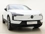 Volvo EX30 Twin Motor Performance Ultra Europa Sport 69 kWh WOOL BLEND / 20" 5-Y-SPAAKS / BLACK PACK / GETINT GLAS /