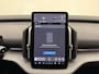 Volvo EX30 Twin Motor Performance Ultra Europa Sport 69 kWh WOOL BLEND / 20" 5-Y-SPAAKS / BLACK PACK / GETINT GLAS /