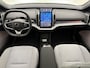Volvo EX30 Twin Motor Performance Ultra Europa Sport 69 kWh WOOL BLEND / 20" 5-Y-SPAAKS / BLACK PACK / GETINT GLAS /