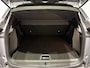 Peugeot 2008 1.2 PureTech GT | Apple Carplay/Android Auto | AUTOMAAT | LED |