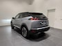 Peugeot 2008 1.2 PureTech GT | Apple Carplay/Android Auto | AUTOMAAT | LED |