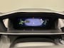 Peugeot 2008 1.2 PureTech GT | Apple Carplay/Android Auto | AUTOMAAT | LED |