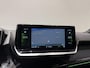 Peugeot 2008 1.2 PureTech GT | Apple Carplay/Android Auto | AUTOMAAT | LED |
