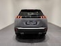 Peugeot 2008 1.2 PureTech GT | Apple Carplay/Android Auto | AUTOMAAT | LED |