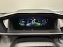 Peugeot 2008 1.2 PureTech GT | Apple Carplay/Android Auto | AUTOMAAT | LED |